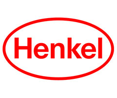 henkel